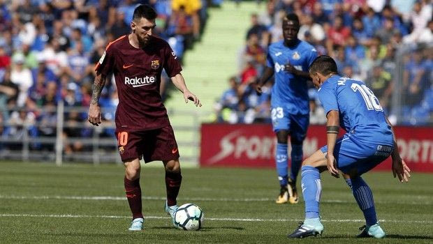 Ούτε η γκολάρα του Σιμπασάκι σταμάτησε τον Βαλβέρδε!