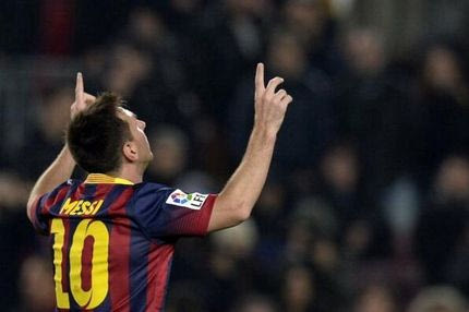 “Το τέρας επέστρεψε”