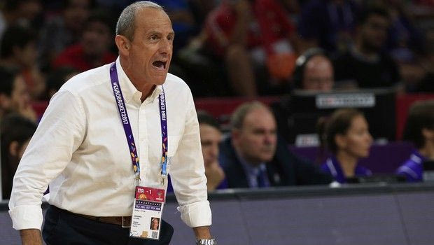 Ο Μεσίνα το ομολόγησε: παράδειγμα προς αποφυγή η Γιουβέντους!