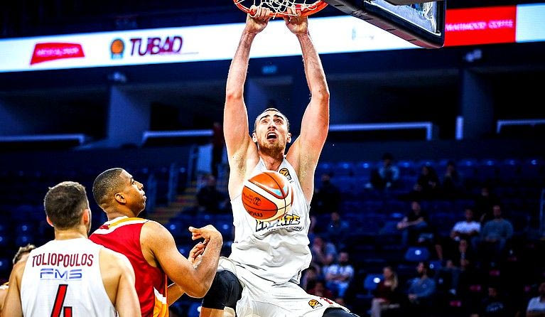 Σκληράδα, αναζητείται…