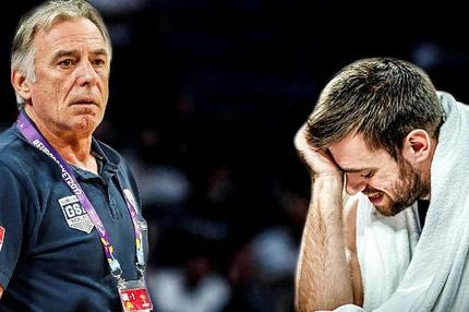 Αυτοκτονία με λάθος διαχείριση Μίσσα