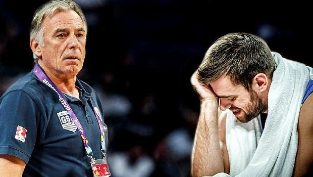 Αυτοκτονία με λάθος διαχείριση Μίσσα