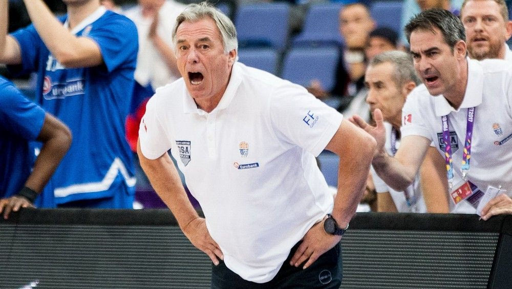 Διφορούμενες οι δηλώσεις του Μίσσα: “Θα πούμε πολλά μετά το Ευρωμπάσκετ”