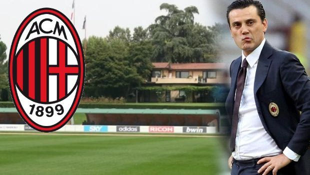 Άδειασε το Μιλανέλο, σχεδόν όλη η Μίλαν σε… εθνικές ομάδες