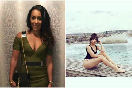 Ποιος Ρούνεϊ; Ο αρχηγός της Λέστερ τα έκανε… θάλασσα