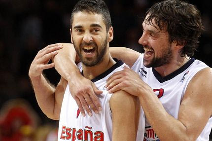 Η αποθέωση του Ναβάρο τη στιγμή που λέει αντίο!