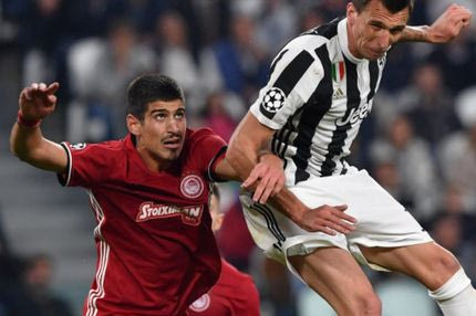 Κακώς στεκόμαστε στον Νικολάου…