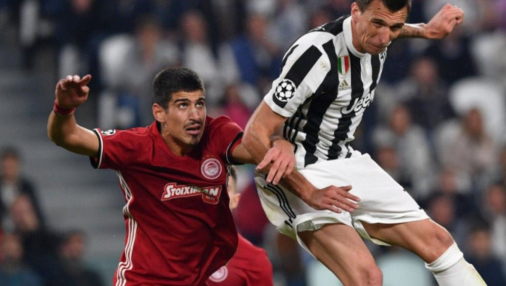 Κακώς στεκόμαστε στον Νικολάου…