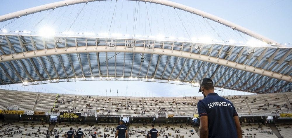 Η αγκαλιά Τσόσιτς-Τζούρτζεβιτς