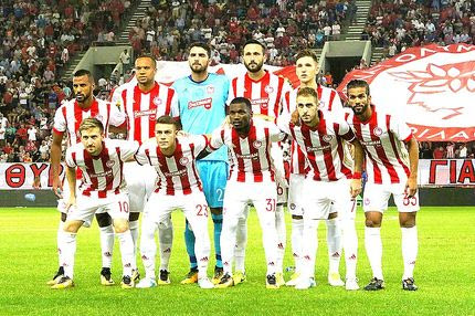 Ποιον… ξεχασμένο θυμήθηκε ο Χάσι!