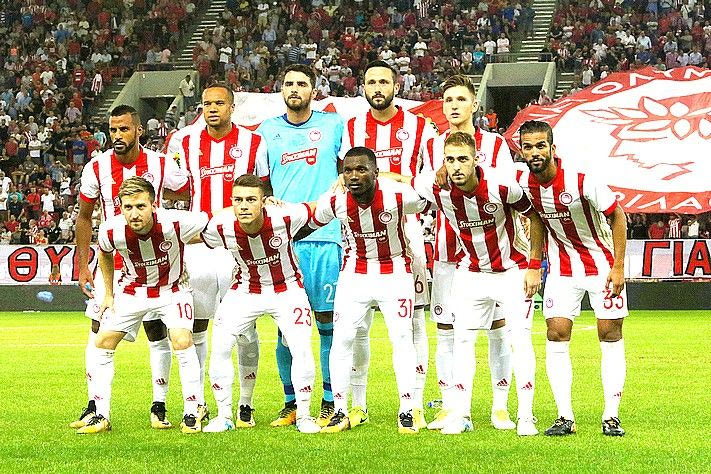 Ποιον… ξεχασμένο θυμήθηκε ο Χάσι!