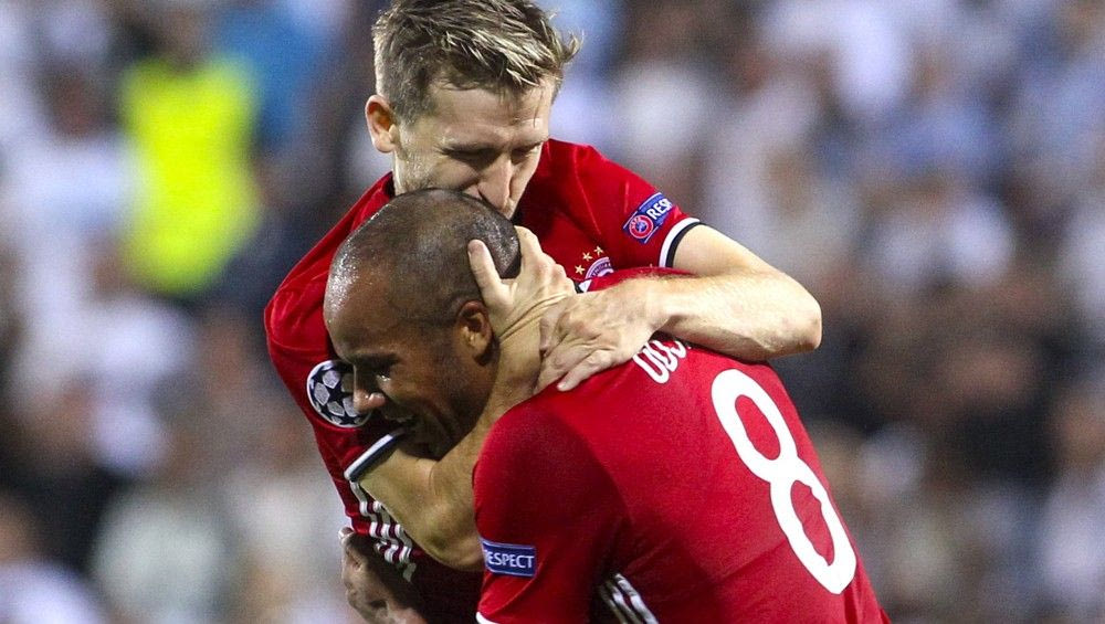 Επιστρέφει στ’ αστέρια ο Ολυμπιακός