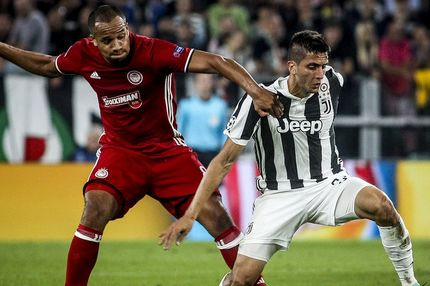 Προπονητές όπως ο Χάσι οΛεμονής δεν τους βλέπει