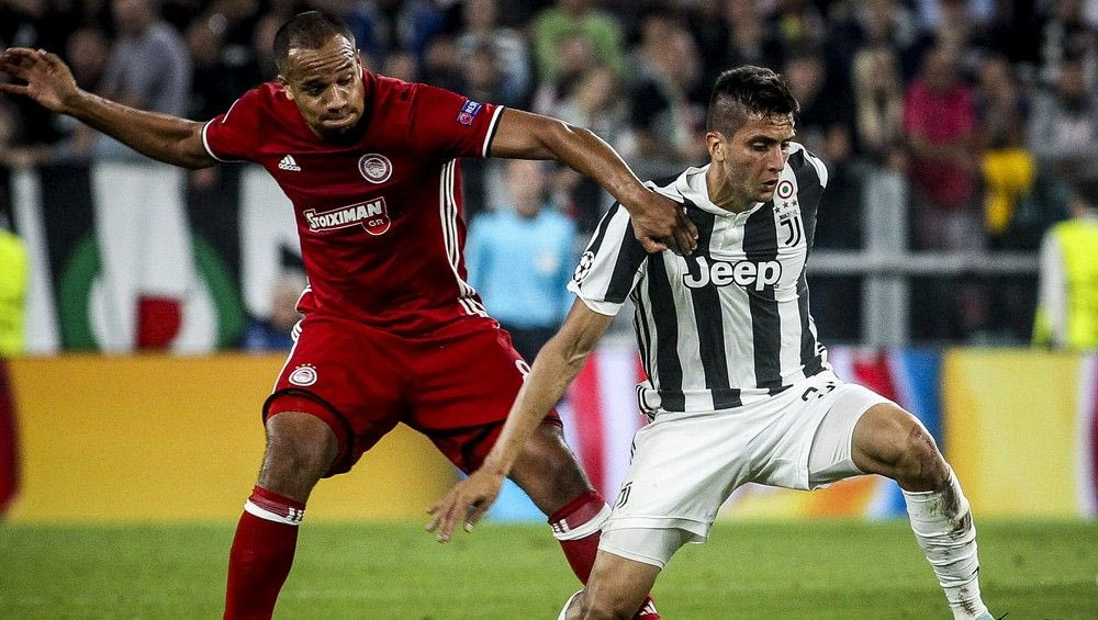 Προπονητές όπως ο Χάσι οΛεμονής δεν τους βλέπει