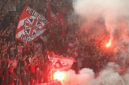 Ελπίδες για επιπλέον εισιτήρια για τον “τελικό” με Σπόρτινγκ!