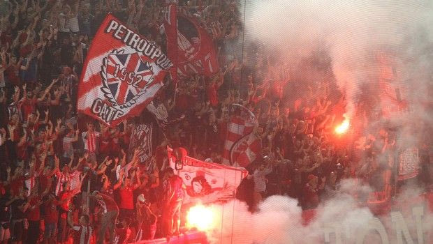 Ελπίδες για επιπλέον εισιτήρια για τον “τελικό” με Σπόρτινγκ!