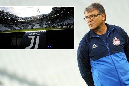 Έτσι “φτιάχνει” τους παίκτες του ο Λεμονής!