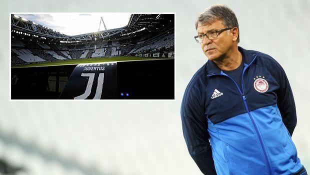 Έτσι “φτιάχνει” τους παίκτες του ο Λεμονής!