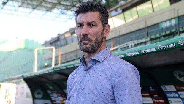 Με φυσικοθεραπευτή από την Ακαδημία η προπόνηση!