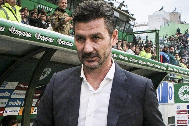 Υπάρχει και δεύτερος ευρώ-κίνδυνος για τον Παναθηναϊκό