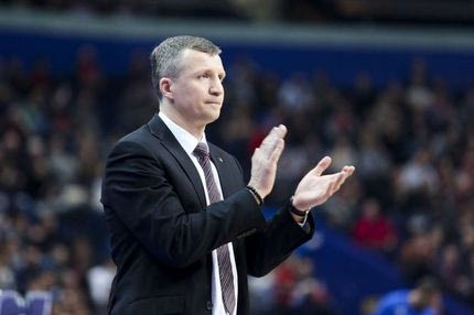 Κράζεις (Μίσσα); Θαυμάζεις (Πατσέσας)!