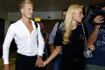 Αυτό έλειπε στον Χίλιεμαρκ και είπε “ναι” στον Παναθηναϊκό