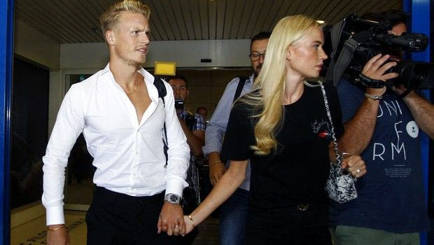 Αυτό έλειπε στον Χίλιεμαρκ και είπε “ναι” στον Παναθηναϊκό