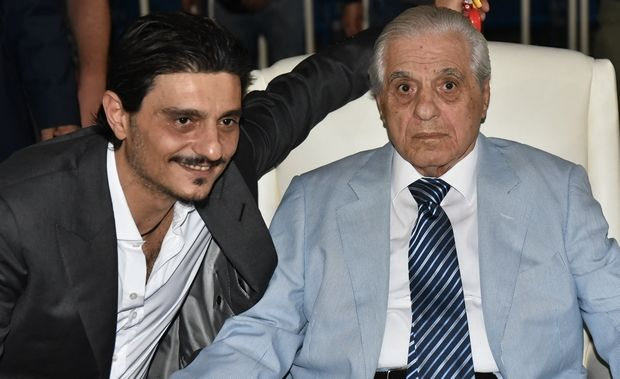 Η “πράσινη” ιστορία γράφεται απ’ την αρχή