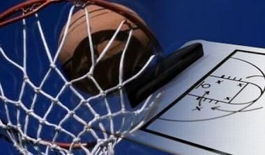 Το pregame των αναμετρήσεων Παναθηναϊκού και Ολυμπιακού