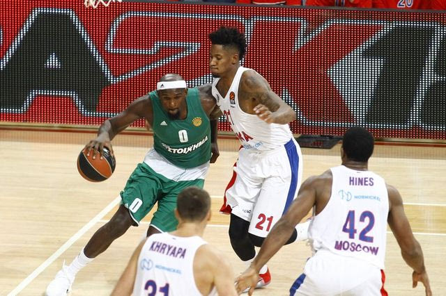 Μηδέν διάθεση από τους “πράσινους” και μηδέν εις το πηλίκο…