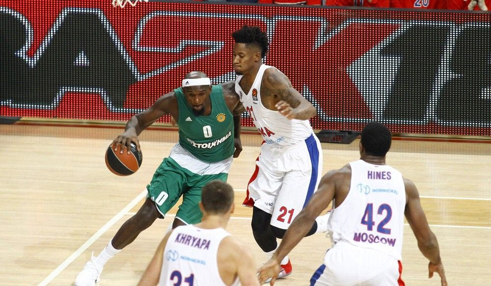 Μηδέν διάθεση από τους “πράσινους” και μηδέν εις το πηλίκο…