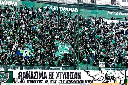 Παραιτήσεις στη Συμμαχία, εκλογές τον Νοέμβριο