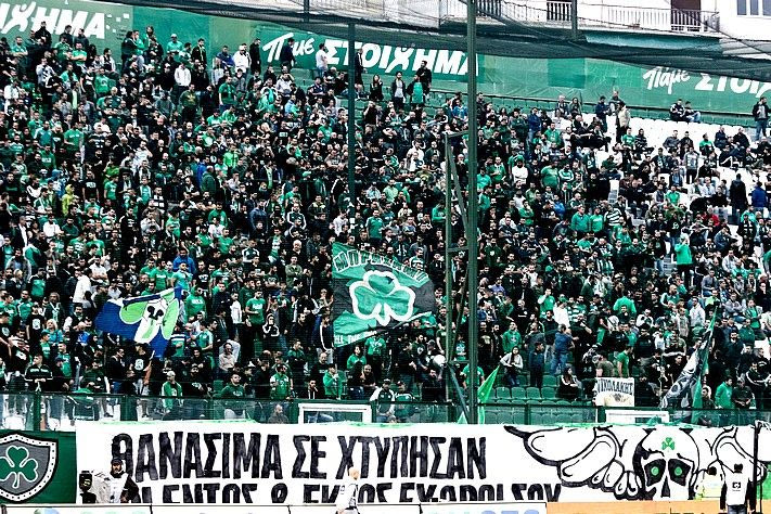 Παραιτήσεις στη Συμμαχία, εκλογές τον Νοέμβριο