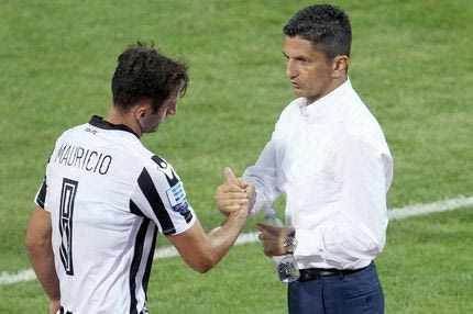 Τώρα ο Λουτσέσκου θα δείξει, αν αξίζει για τον ΠΑΟΚ