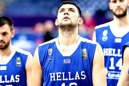 Ρίξτε κι άλλο τον πήχη να δω κάτι…