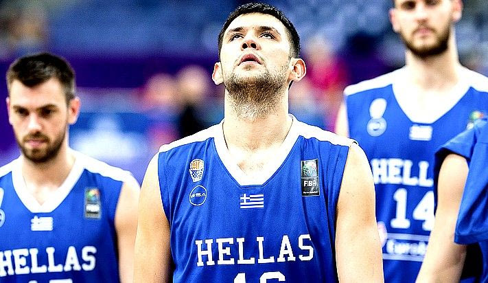 Ρίξτε κι άλλο τον πήχη να δω κάτι…