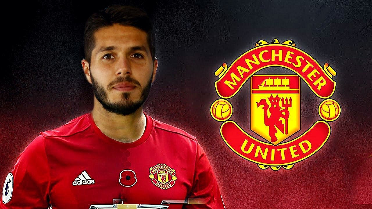 Ο Πατίτο της… Μάντσεστερ κόστιζε 17.000.000 ευρώ