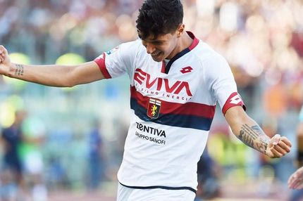 Αυτός είναι ο 16χρονος στράικερ που έκανε όλη την Ιταλία να μιλάει για αυτόν!