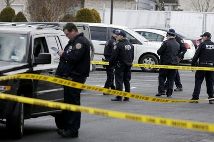 Μετρητά, πιστωτικές και ρολόγια παικτών του Ευρωμπάσκετ έκαναν… φτερά!