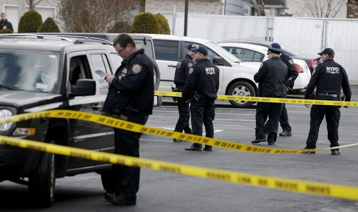 Μετρητά, πιστωτικές και ρολόγια παικτών του Ευρωμπάσκετ έκαναν… φτερά!