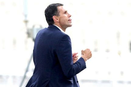 Πογέτ σε αποστολή… αυτοκτονίας!