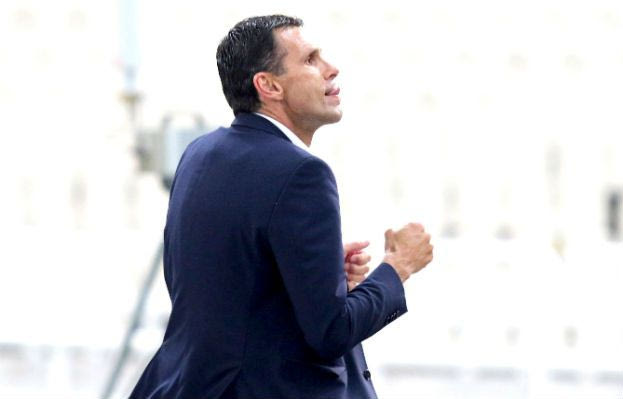 Πογέτ σε αποστολή… αυτοκτονίας!