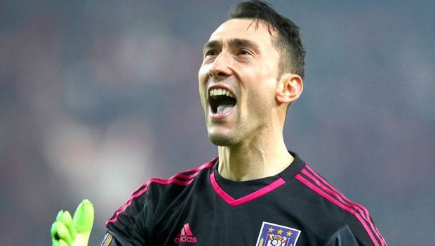 Ο Προτό αποθέωσε… Καπίνο στις πρώτες του δηλώσεις!