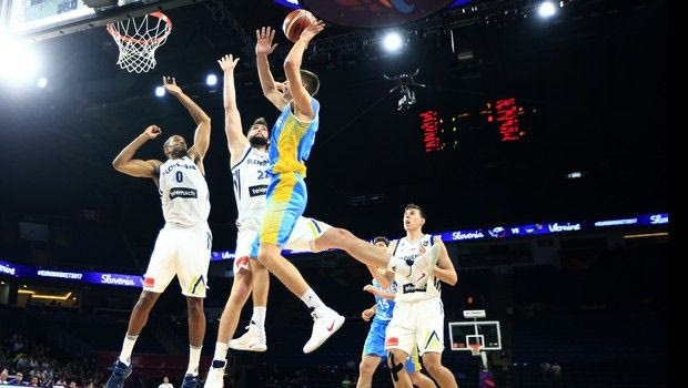 Η απογείωση του Ράντολφ έφερε σούπερ τάπα