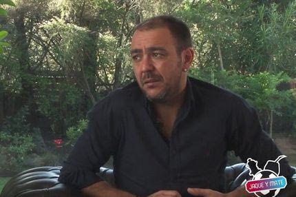 Ο Ρεκόμπα άδειασε τον Μαραντόνα για χάρη του… κορυφαίου Μέσι!