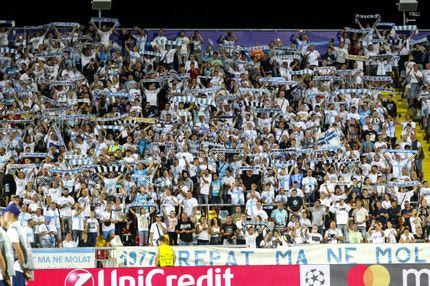 “Δωράκι” λόγω Ολυμπιακού στην ΑΕΚ για την πρεμιέρα με Ριέκα