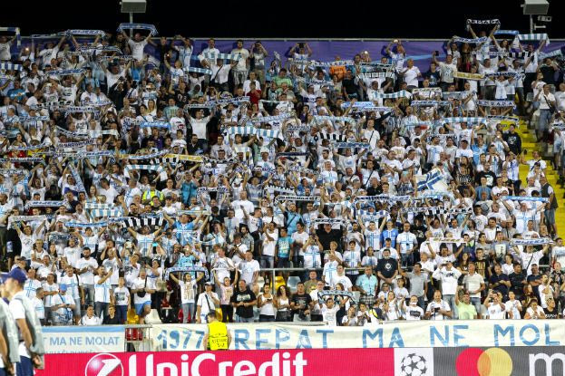 “Δωράκι” λόγω Ολυμπιακού στην ΑΕΚ για την πρεμιέρα με Ριέκα