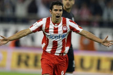 Ο Σαβιόλα παίρνει δίπλωμα προπονητή και… κλείνει το μάτι στον Ολυμπιακό