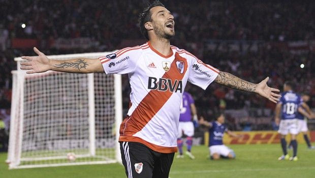 Ο Σκόκο και η γκολάρα πριν το Ολυμπιακός – ΑΕΚ