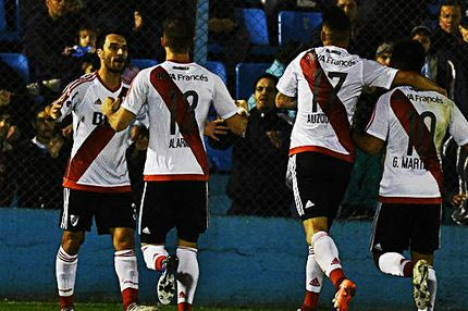 Θεωρούν… κάλπικη τη νίκη με 8-0 του Σκόκο!